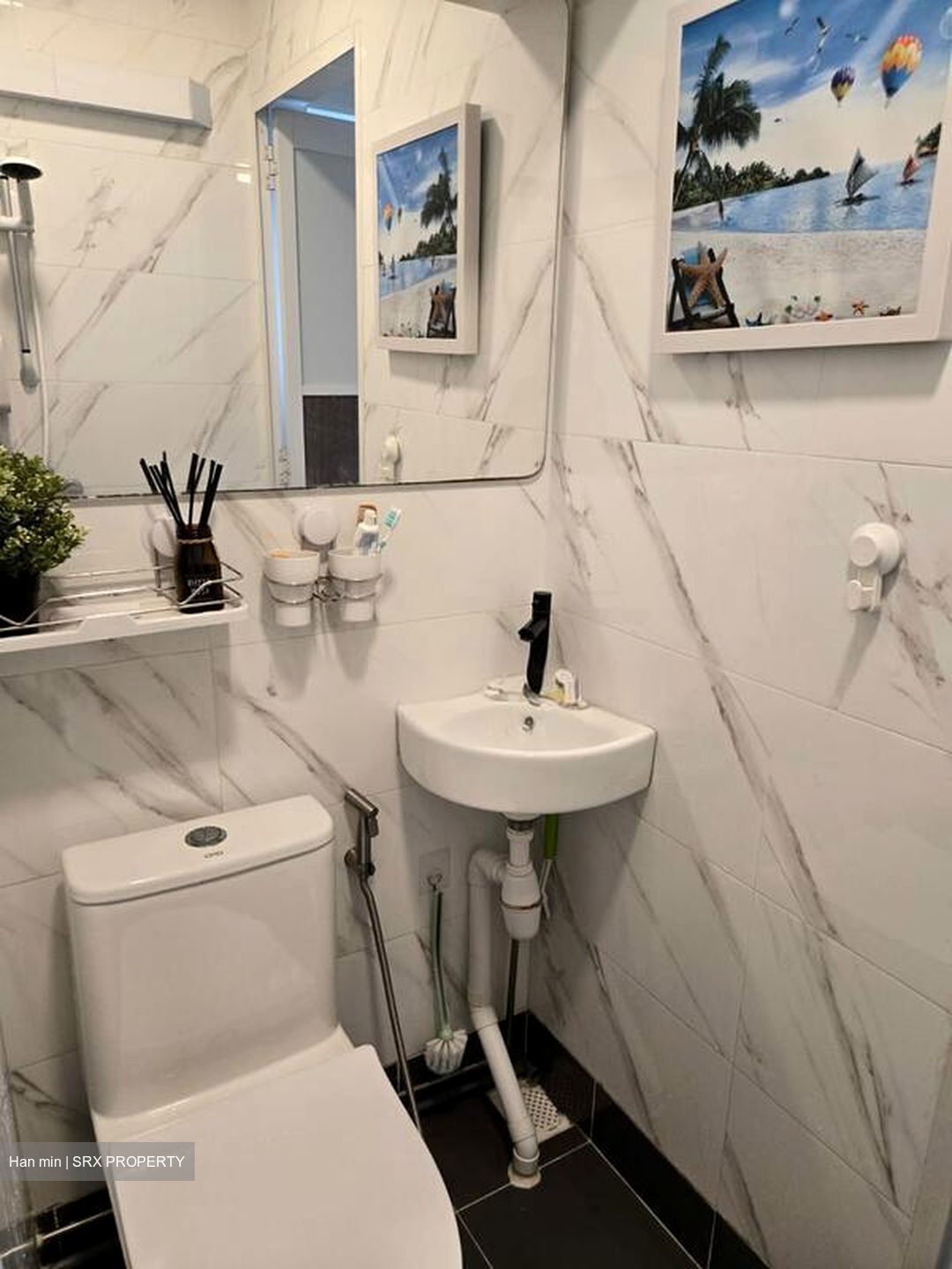Blk 277 Yishun Street 22 (Yishun), HDB Executive #522915301